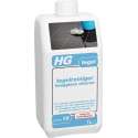 HG tegelreiniger streeploos - 1L - voor regelmatig gebruik