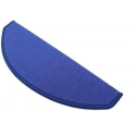 Trapmatten 15x Elite Blauw  62x19x3,5