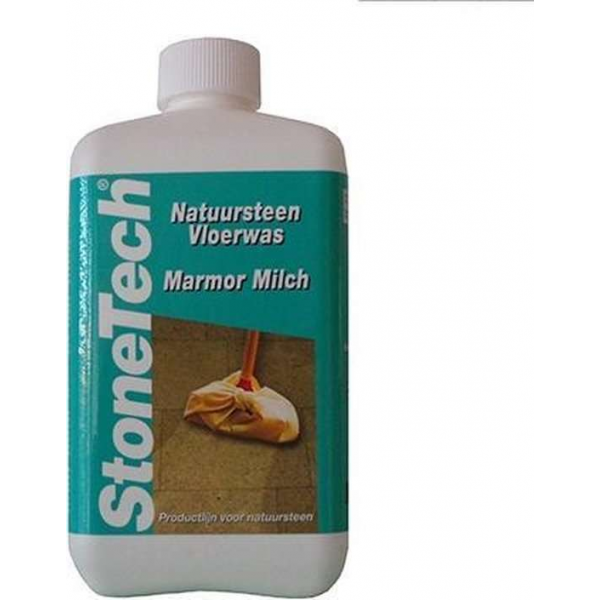 Natuursteen Vloerwas 1 ltr Natuursteen Vloerwas 1 ltr