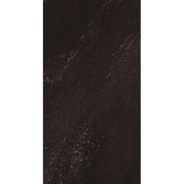 Grosfillex 11 st Wandtegels Gx Wall+ steen 30x60 cm zwart Grosfillex 11 st Wandtegels Gx Wall+ steen 30x60 cm zwart