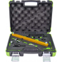 JBM TOOLS | GEREEDSCHAPSSET VOOR INSTELLING BMW N42/N46 1.8,2.0 MET EEN KETTING-TRANSMISSIE