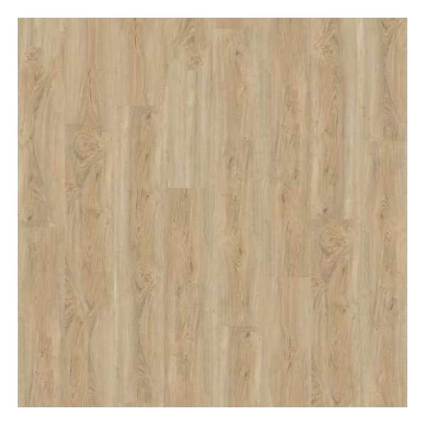 Ambiant Robusto Click Natural | PVC Click vloer |PVC vloeren |Per-m2 Ambiant Robusto Click Natural | PVC Click vloer |PVC vloeren |Per-m2