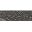 Keramische tegel Italia Nero 30x90 - Woodson and Stone - zwart