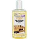 Meubelolie verzorgend - HG - 140 ml      En teck