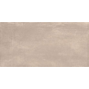 1,26m² - Vloer- en wandtegels Loft Taupe 30x60 rett