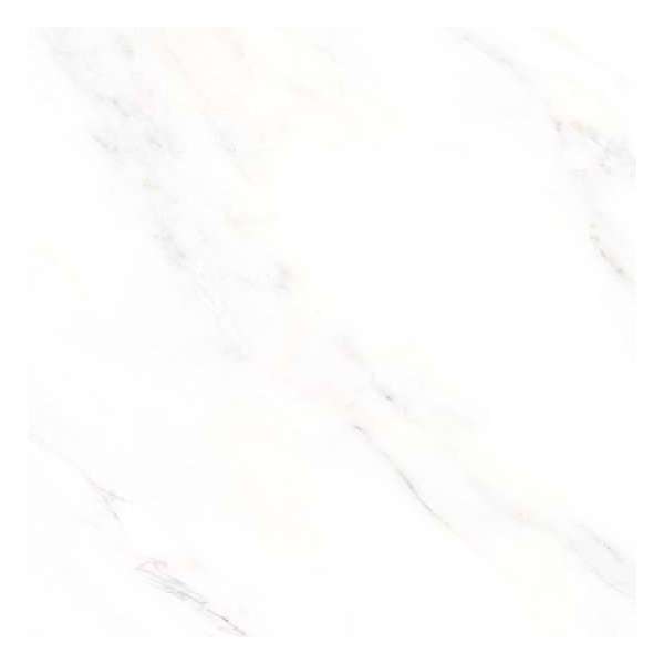 10 pakken (14,4 m2) wandtegel Snow Marmerlook 600x600mm Hoogglans Wit Gerectificeerd 10 pakken (14,4 m2) wandtegel Snow Marmerlook 600x600mm Hoogglans Wit Gerectificeerd