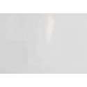 Domino Wandtegel Emotion talco 33,3x50,0 cm -  Wit Prijs per 1,67 m2.