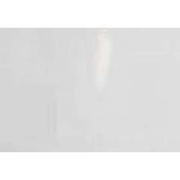 Domino Wandtegel Emotion talco 33,3x50,0 cm -  Wit Prijs per 1,67 m2.