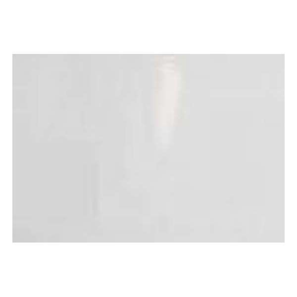Domino Wandtegel Emotion talco 33,3x50,0 cm - Wit Prijs per 1,67 m2. Domino Wandtegel Emotion talco 33,3x50,0 cm - Wit Prijs per 1,67 m2.