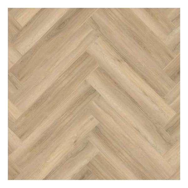 Ambiant Spigato Visgraat Dryback Beige | Plak PVC vloer |PVC vloeren |Per-m2 Ambiant Spigato Visgraat Dryback Beige | Plak PVC vloer |PVC vloeren |Per-m2