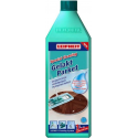 Leifheit parketreiniger lak 1 liter