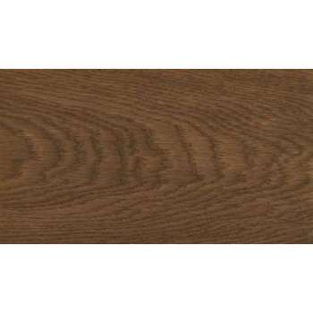 Osmo Hardwaxolie 3075 Zwart - 2,5 liter