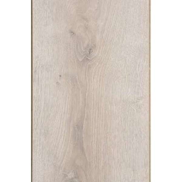 Laminaat Spectrum 51291 Beige Oak Laminaat Spectrum 51291 Beige Oak