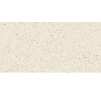 1,26m² - Wandtegels Syrma Bone 30x60 rett