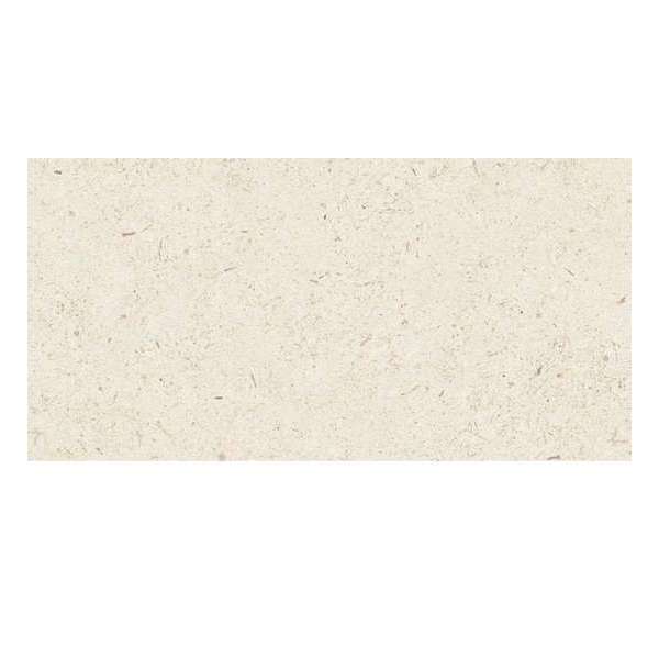 1,26m² - Wandtegels Syrma Bone 30x60 rett 1,26m² - Wandtegels Syrma Bone 30x60 rett