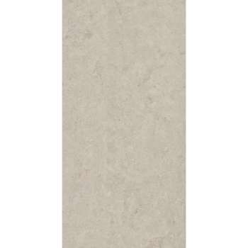 Keramische tegel Bristol Beige- 60x120 - Woodson and Stone - beige