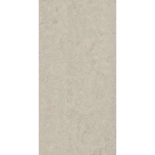 Keramische tegel Bristol Beige- 60x120 - Woodson and Stone - beige