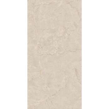 Keramische tegel Leicester Beige 60x120 - Woodson and Stone - beige