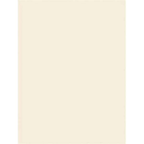 Mosa Holland 2040 0497L 15x20 cm, kleur roomwit glans Mosa Holland 2040 0497L 15x20 cm, kleur roomwit glans