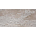 Keramische tegel Skifer Brown- 29,5x59,5 - Woodson and Stone - bruin