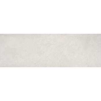 Keramische tegel Dakar Pearl 30x90 - Woodson and Stone - parelwit