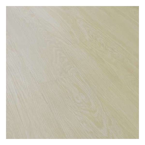PVC laminaat zelfklevend set van 7 Maple wood 0,975 m² PVC laminaat zelfklevend set van 7 Maple wood 0,975 m²