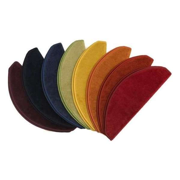 Pakket 16x Elite Soft Fruity Mix trapmatten 56x17x3,5 Pakket 16x Elite Soft Fruity Mix trapmatten 56x17x3,5