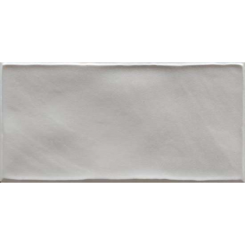 WOON-DISCOUNTER.NL - Futuna Pearl 10 x 20 cm -  Keramische tegel  -  - 533426