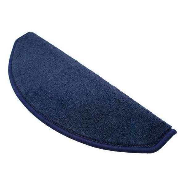 Pakket 15x Elite soft donker Blauw 65x22x3,5 Pakket 15x Elite soft donker Blauw 65x22x3,5