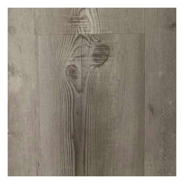 Ambiant Merano Dryback Light Grey | Plak PVC vloer |PVC vloeren |Per-m2 Ambiant Merano Dryback Light Grey | Plak PVC vloer |PVC vloeren |Per-m2