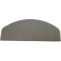 Trapmat Bali- 56x16x4 cm- Beige- 15 stuks