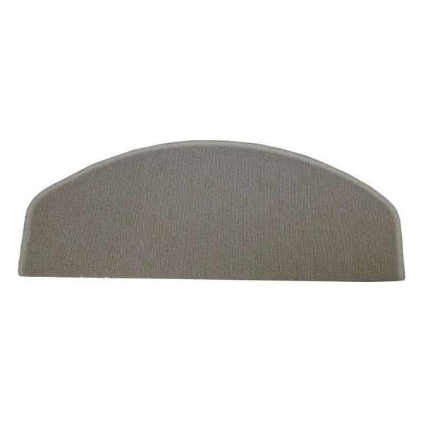 Trapmat Bali- 56x16x4 cm- Beige- 15 stuks Trapmat Bali- 56x16x4 cm- Beige- 15 stuks