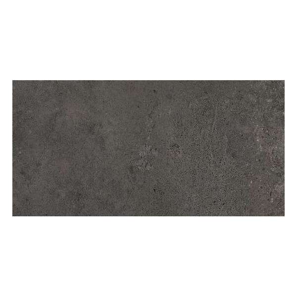 1,08m² - Wandtegels Nexus Antraciet 30x60 rett 1,08m² - Wandtegels Nexus Antraciet 30x60 rett
