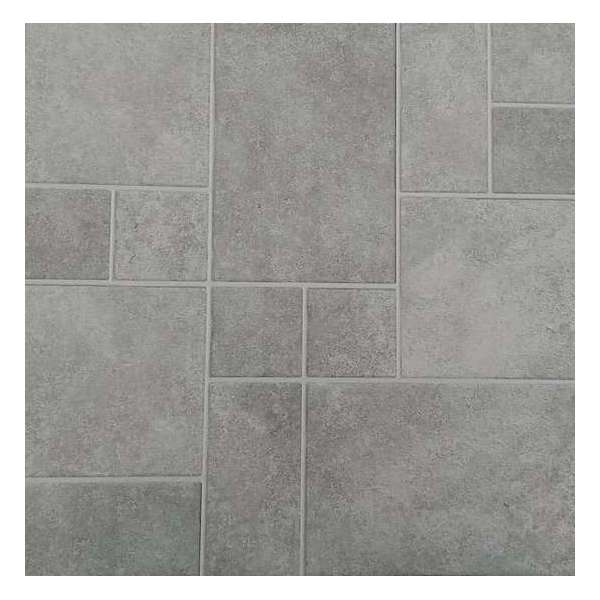 WOON-DISCOUNTER.NL - Bolzano Gris 45 x 45 cm - Keramische tegel - - 533449 WOON-DISCOUNTER.NL - Bolzano Gris 45 x 45 cm - Keramische tegel - - 533449