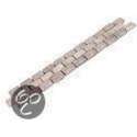 Listello Brick antiek 4,0x23,5 cm -  Mix Prijs per 1 stuk.