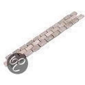 Listello Brick antiek 4,0x23,5 cm -  Mix Prijs per 1 stuk.