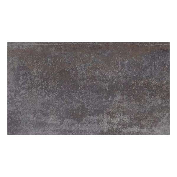 1,26m² - Vloer- en wandtegels Flatiron Black 30x60 rett 1,26m² - Vloer- en wandtegels Flatiron Black 30x60 rett