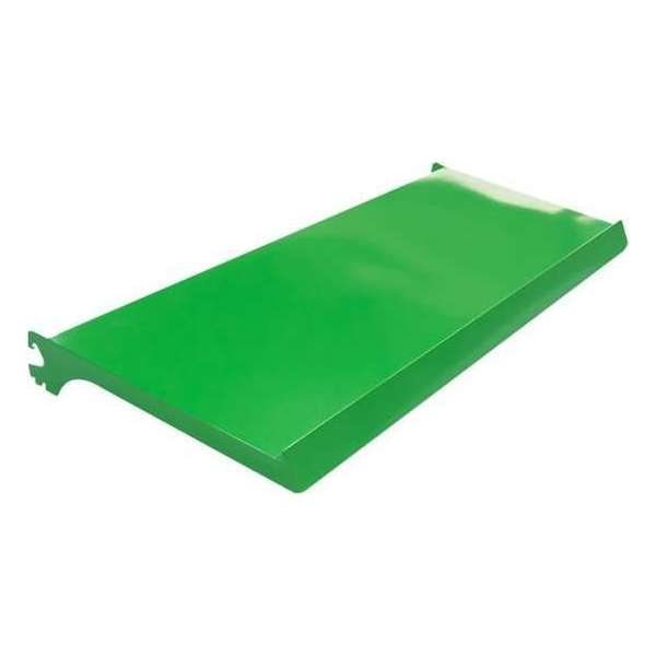 JBM Tools | LADE VOOR GEREEDSCHAP DISPLAY MET DEUR JBM Tools | LADE VOOR GEREEDSCHAP DISPLAY MET DEUR