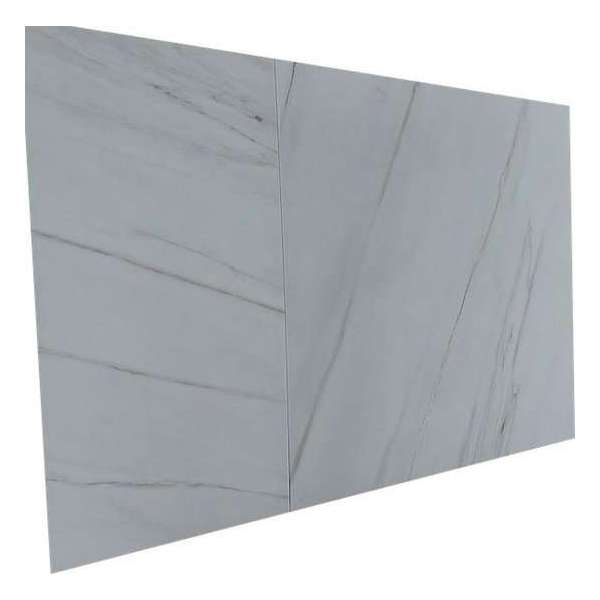 WOON-DISCOUNTER.NL - Oiza 60 x 60 cm - Keramische tegel - - 533440 WOON-DISCOUNTER.NL - Oiza 60 x 60 cm - Keramische tegel - - 533440
