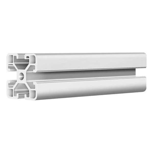 4040 Aluminium Profiel Extrusion TDT4040H 45cm 4040 Aluminium Profiel Extrusion TDT4040H 45cm