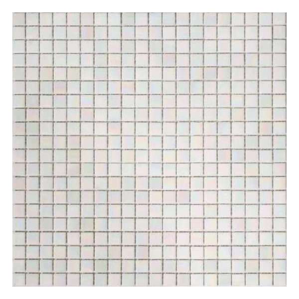 Alfa Mosaico Sabroso Collectie mozaiek 004 32,7x32,7 cm prijs is per vel, saturn white Alfa Mosaico Sabroso Collectie mozaiek 004 32,7x32,7 cm prijs is per vel, saturn white