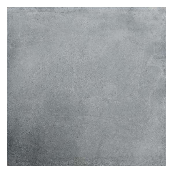 WOON-DISCOUNTER.NL - Cronos Gris 60 x 60 cm - Keramische tegel - - 533435 WOON-DISCOUNTER.NL - Cronos Gris 60 x 60 cm - Keramische tegel - - 533435