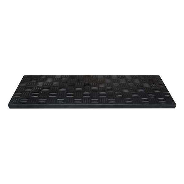 Trapmat rubber - Tear - 15 Stuks Trapmat rubber - Tear - 15 Stuks