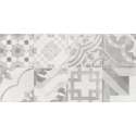 1,62m² - Wandtegels Nexus Decor 30x60 rett