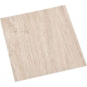 vidaXL Vloerplanken zelfklevend 55 st 5.11 m² PVC lichtbruin