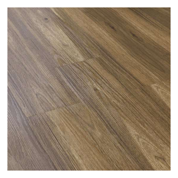 PVC laminaat 3,92 m² zelfklevend voelbare houtstructuur eiken PVC laminaat 3,92 m² zelfklevend voelbare houtstructuur eiken