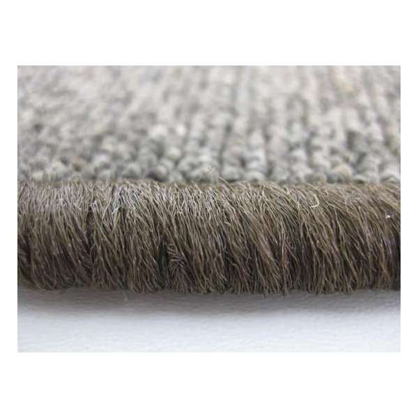 Trapmatten Bali- 65x24x4 cm- bruin- 15 stuks Trapmatten Bali- 65x24x4 cm- bruin- 15 stuks