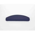 Trapmat Sunshine Donkerblauw set a 15 stuks