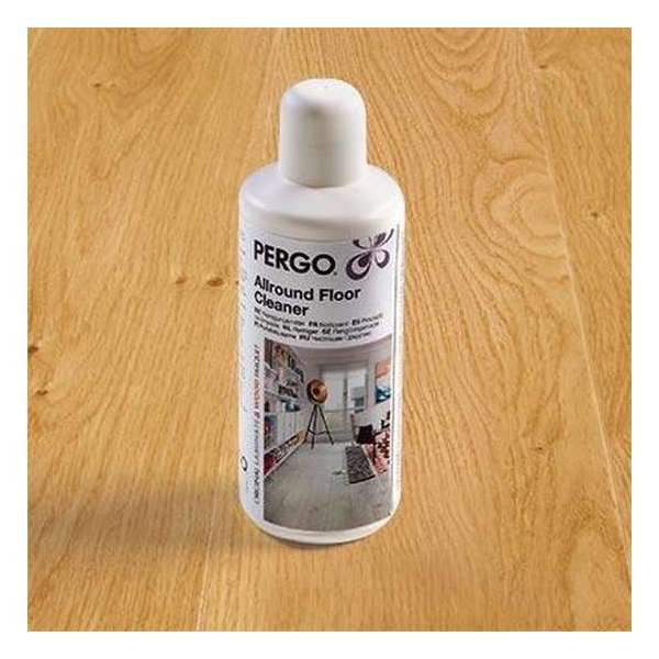 Pergo Allround Floor Cleaner art. 45290 Pergo Allround Floor Cleaner art. 45290