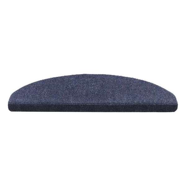Trapmatten Riva Blue 15 stuks 22 x 65 cm Trapmatten Riva Blue 15 stuks 22 x 65 cm